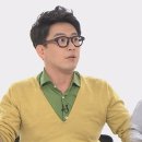 김경식농장 이미지