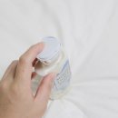 <b>배쓰앤바디웍스</b> <b>바디</b>로션 향좋은 보습 직구템 추천