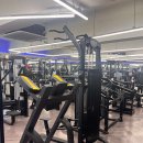 D-GYM 이미지