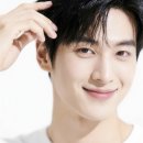 파주미용실추천 받고 다녀온 숨헤어 야당역 로맨틱점 후기