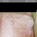 이불과화장품