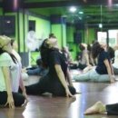 다이어트댄스(오전) 이미지