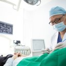 다섯가지약속치과의원 이미지