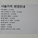 쉬즈네일블라썸 네이버블로그