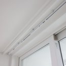 명장인테리어 - 고흥군 흥양길 114-3 | 명장인테리어