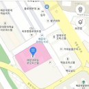 해운대경매공인중개사사무소 이미지