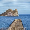 주식회사 전원부동산중개법인 이미지