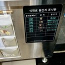 이선생꼬마김밥