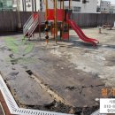 IBK 참좋은어린이집 이미지