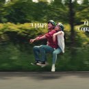 꿈틀광고 이미지