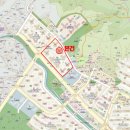 동부6단지 이미지