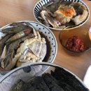 황태다방 네이버블로그