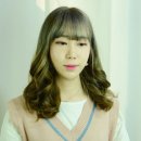 성신카 이미지