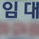 소상공인 택배 지원 사업 | 2월 17일부터 신청하세요.