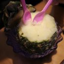 씨네마 얼음 맥주 월성 에듀파크점