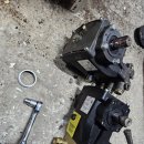 신풍기계중기자동차정비 | 셀프세차장 고압펌프 이상 증상과 교체 전 과정 상세 후기