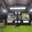 박헌도베이스볼아카데미 이미지