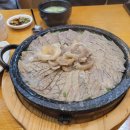 월드무인텔 이미지