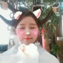 쌤앤니헤어메종