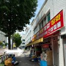 광주 필름 카메라 현장 인화 ‘영상 칼라 현상소’ 코닥 펀세이버 인화 Ι 내돈내산