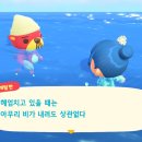 컨셉89 이미지