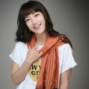 성우애드 이미지