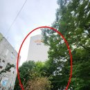 신내로21길 이미지