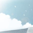 바람아래 이미지