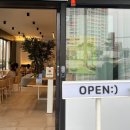 장신사거리 이미지