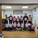 야로2구 경로당 이미지