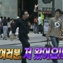 킨아이