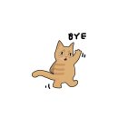 스테이인호텔 이미지
