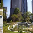 바이-수경 이미지