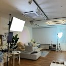 해밀스테이 | 대구 대봉동 24시간 파티룸 셀프스튜디오 노르 대여 후기