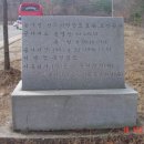현암주유소 이미지
