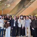 의료법인 선은의료재단 이미지