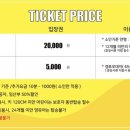 와글아이일산차움라이프센터