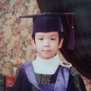 준현유치원 이미지