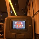 공한약국 | 홍콩 &amp; 마카오여행 [ 홍콩 1편 ]