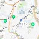 동서울농업협동조합 상봉지점 이미지