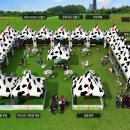 내용목장 이미지