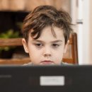 밀양영화고등학교 이미지