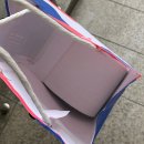 온천1동 행정복지센터 이미지