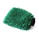 맥스샤인 이미지