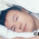 이불아저씨 이미지