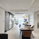 모던프라자 이미지