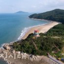 섬사랑펜션민박 이미지