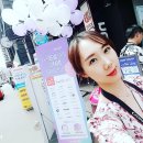 눙크 | 홍대 눙크 NUNC 후기 / 어퓨 등 색조 위주 뷰티편집샵/이벤트 혜자!