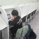에스엔유영어수학전문학원 | 성적 향상과 자신감 상승! 단구동영어 윤빛학원으로 달려보세요