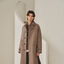 (주)이프 이미지